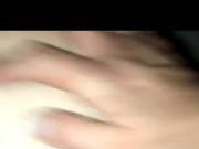 Anal 22