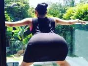 For The Vine 6