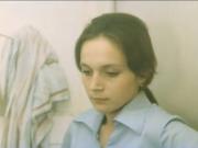 Svetlana Smirnova - Chuzhie pisma 1975