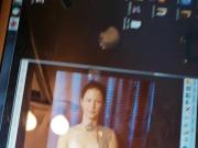 tribute for Stretch56