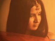 Loving This Bollywood Babe