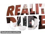 Rich Storm Tyler Mcdaniels - Trailer preview - Reality Dudes