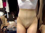 el bar pravoka mexico 2