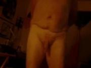 want a new verification video