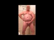 Jack Off Compilation