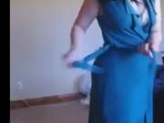 My video 68