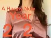 Happy new year!!!