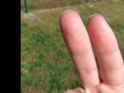 Olivier hands and nails fetish pictures from 01 to 09 2017