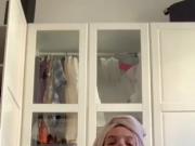 Mirah