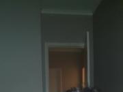 OldAgeLover