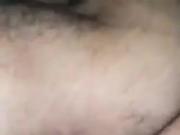 Amateur Turkish - Pompaya devam 136