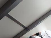 Bocchinara bj from slut
