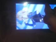 AOA Choa Cumtribute