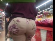 lovense lush in ass