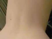 fucking my ex in hotel