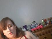 sexy girl
