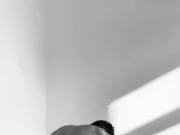 VID