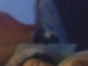 My wife titts...and she jerks me