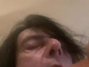 Need a new man part 2