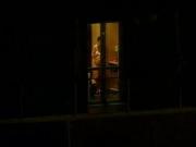 Amateur Hotwife gets a BWC threesome