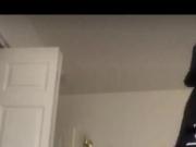 handsome daddy sucking hard