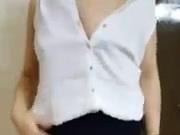orospu yeliz