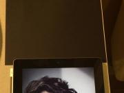 Emilia Clarke - Cum Tribute 1