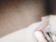 Black Dildo 4