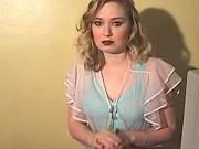 Fucking Bareback HD 196