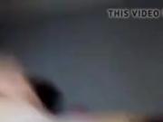 Rita Alchi I in fuck