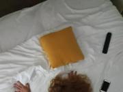 Fuck my wife Krit kreta