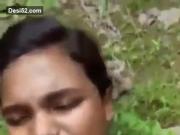 Sri lankan big cock