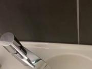 First Video
