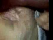 So wet