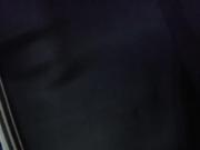 Handjob