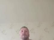 Musclebear pts andre jerking off