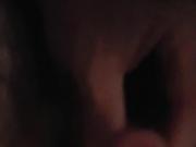 my dick