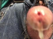 Open your mouth and swallow this