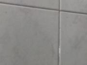 MY PARASTING Pissing