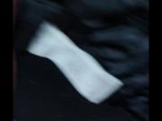 Fuck my GF
