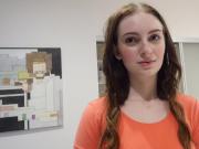 Kinky Family - Steal the jewels and get fucked