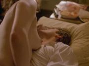 Susan Sarandon Nude Sex Scene In White Palace ScandalPlanet