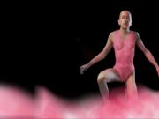 0180 photo montage slideshow nude crossdresser naked for eve