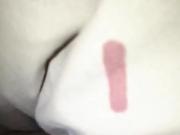 My wife Big Tits !!!!