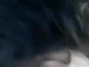 Turkish Slut Anal Fucking