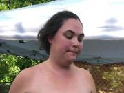 my big cumshot