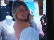 Inma Rodriguez - Cum Tribute