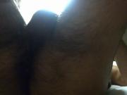 masturbation
