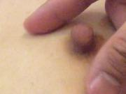 Japanese amateur nipples.
