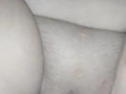 Cutie loves dick